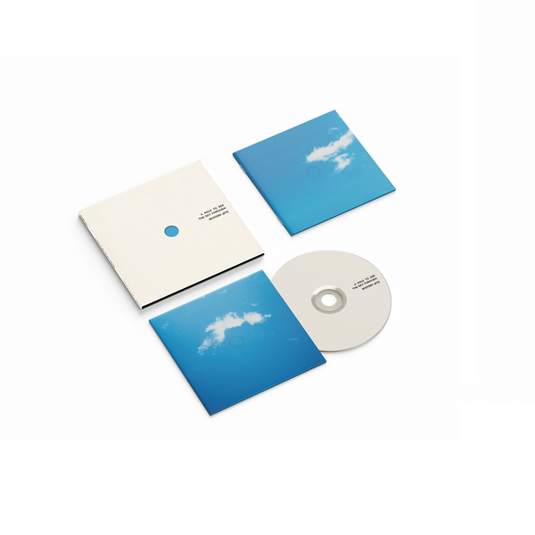 CD