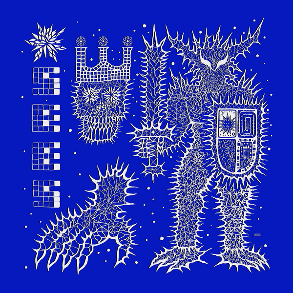 Osees - Off Course