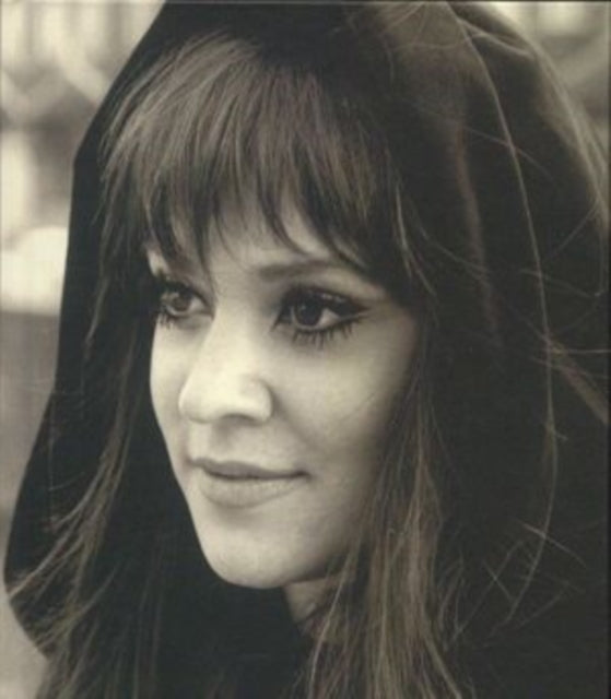 Melanie - Visit My Dreams