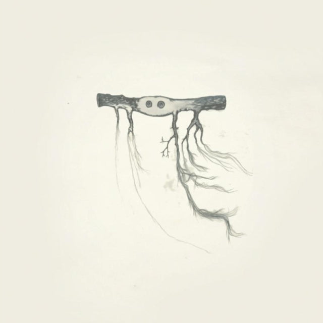 Gonzalez, Jose - In Our Nature (Reissue)