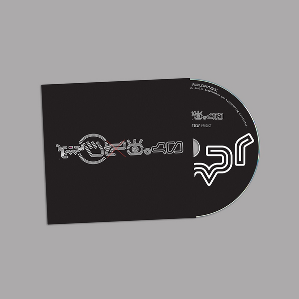 CD 