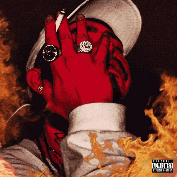 Post Malone - August 26th (10th Anniversary Edition)