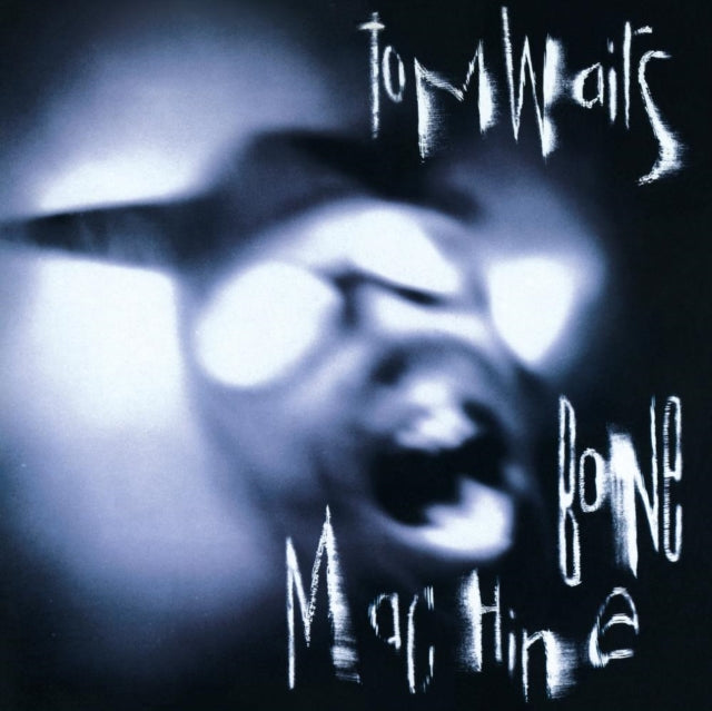 Remastered CD