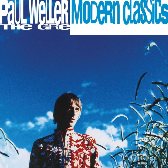 2LP (Including Bonus Live Concert LP) In Gatefold