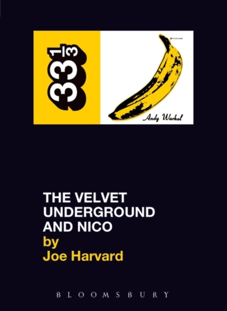Paperback Book
