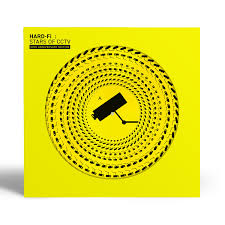 Limited Zoetrope LP