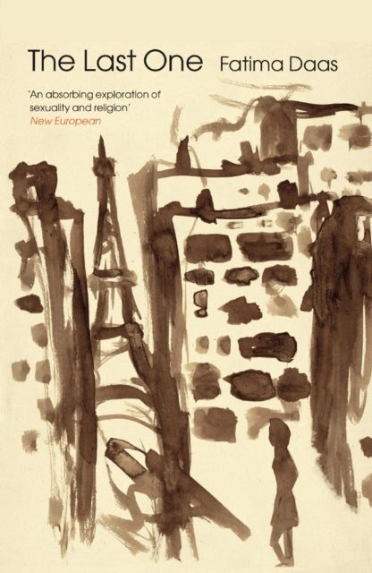 Paperback Book