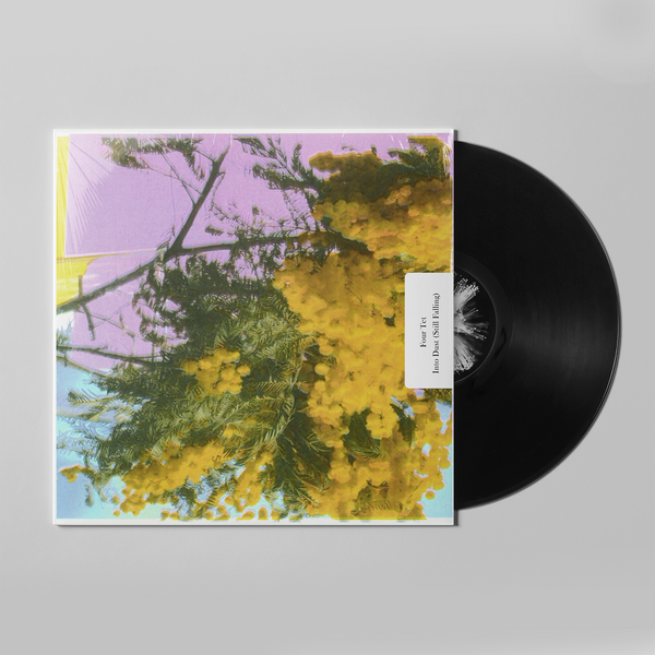 12"