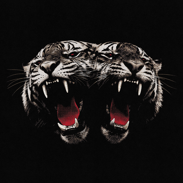 Royal Blood - Dead Company