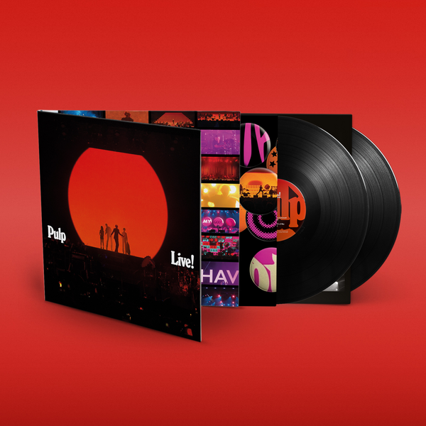 2LP