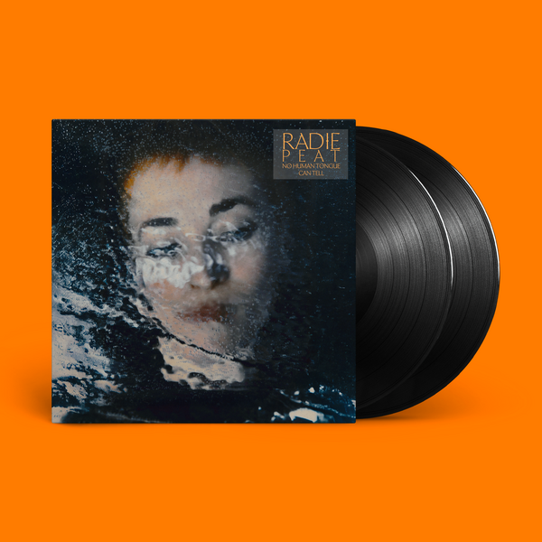 2LP