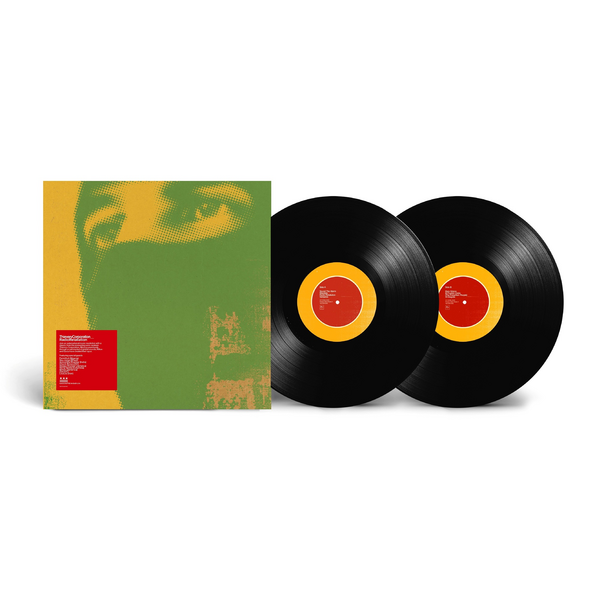 2LP