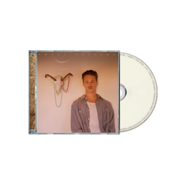CD