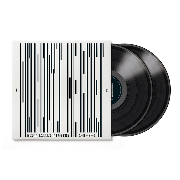 2LP