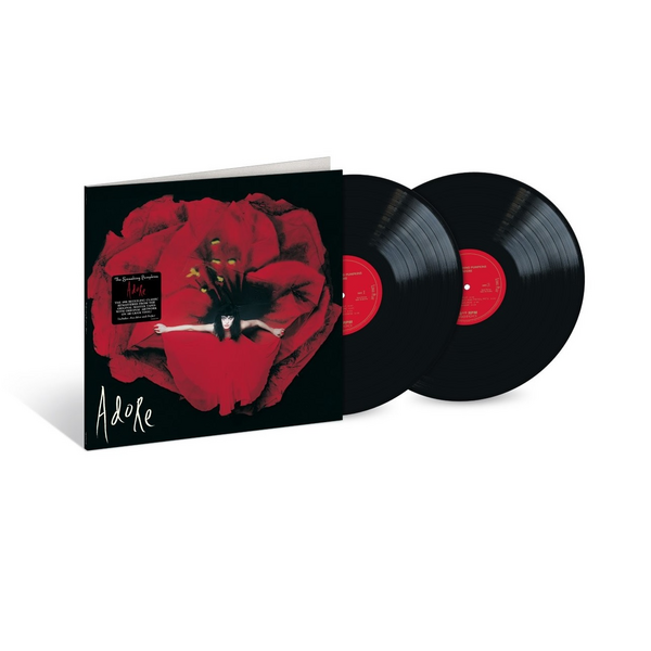 2LP
