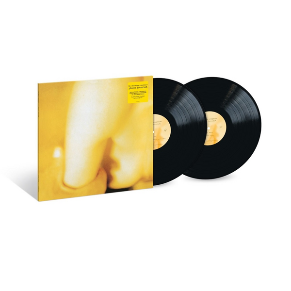 2LP