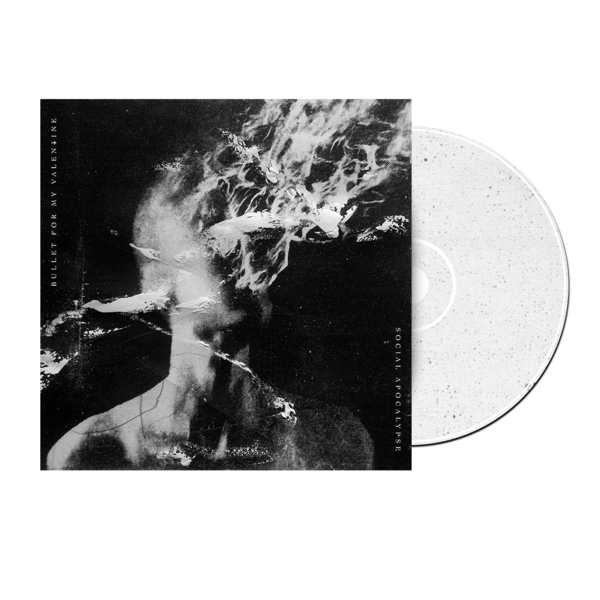 CD