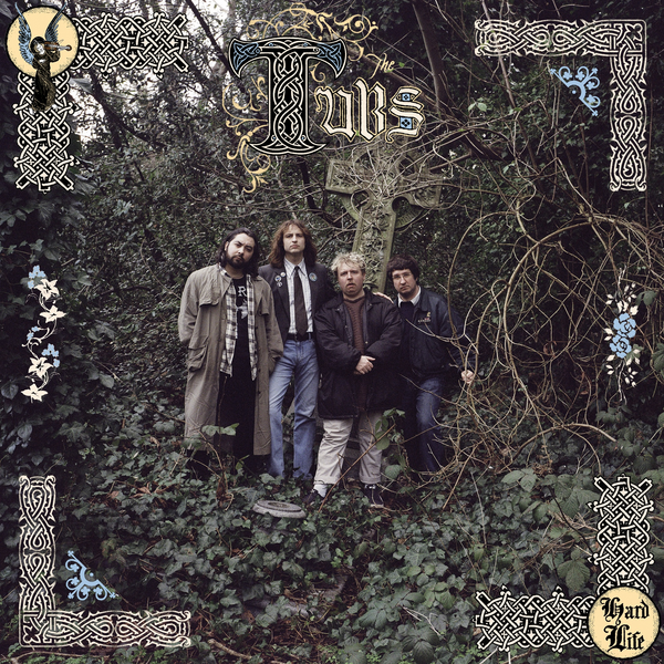 Tubs, The - Hard Life