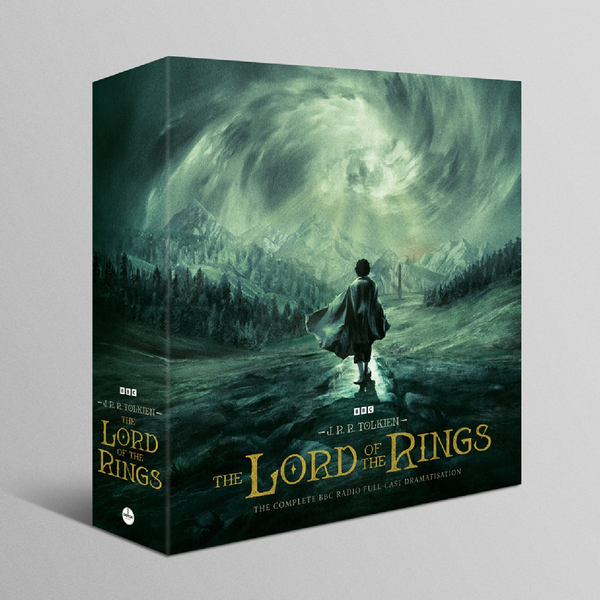 Clear & Forged Gold 14LP 