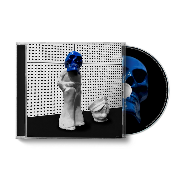 CD