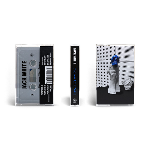 Cassette