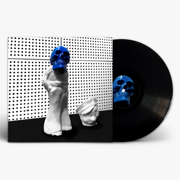LP