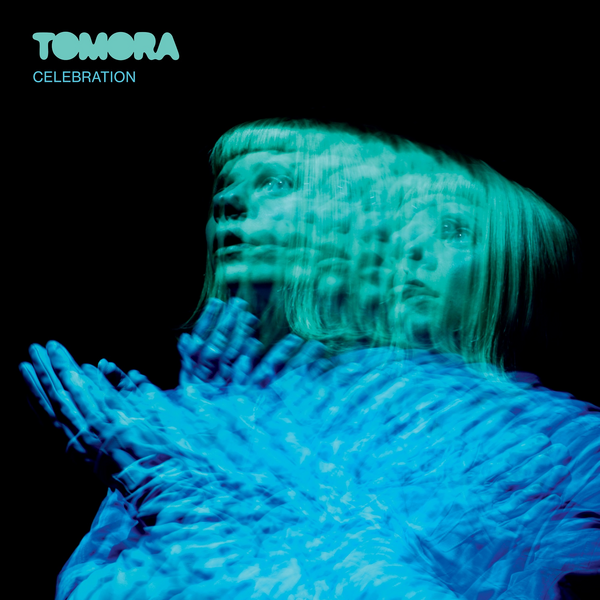 TOMORA (Tom Rowlands & AURORA) - Celebration