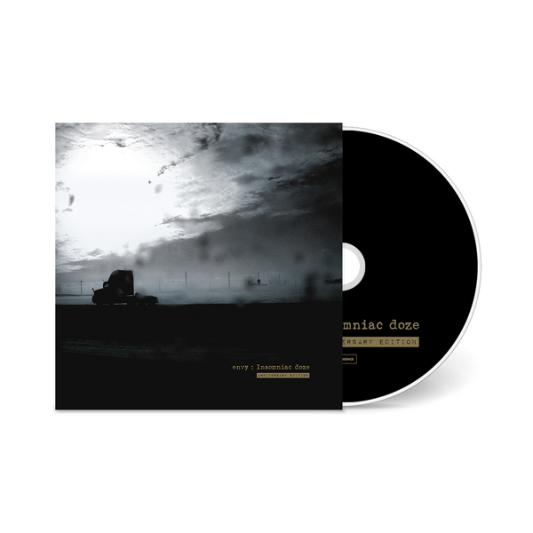 CD