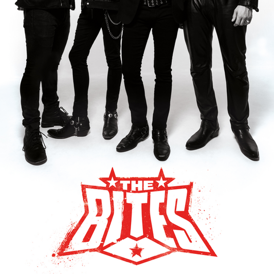 Bites, The - The Bites