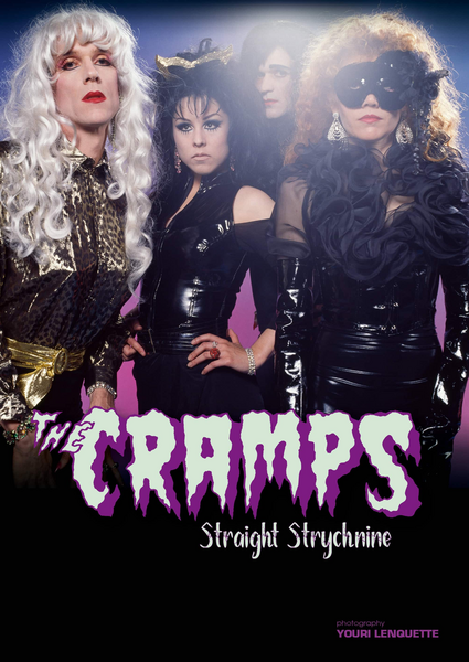 Limited Edition Paperback Book with Alt. Cover