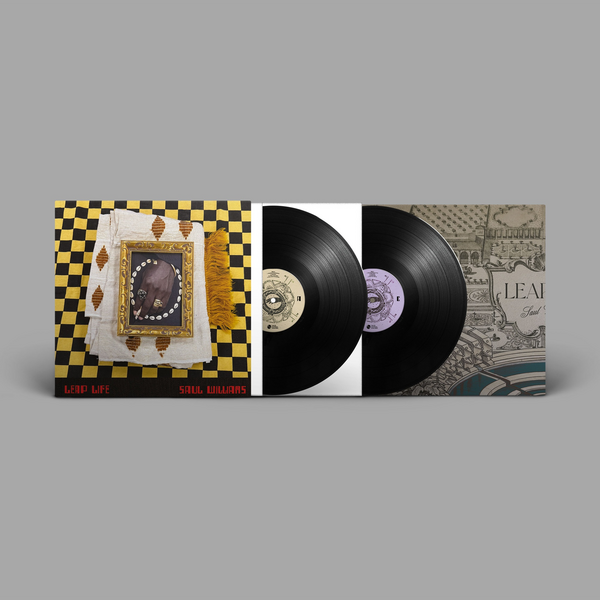 2LP