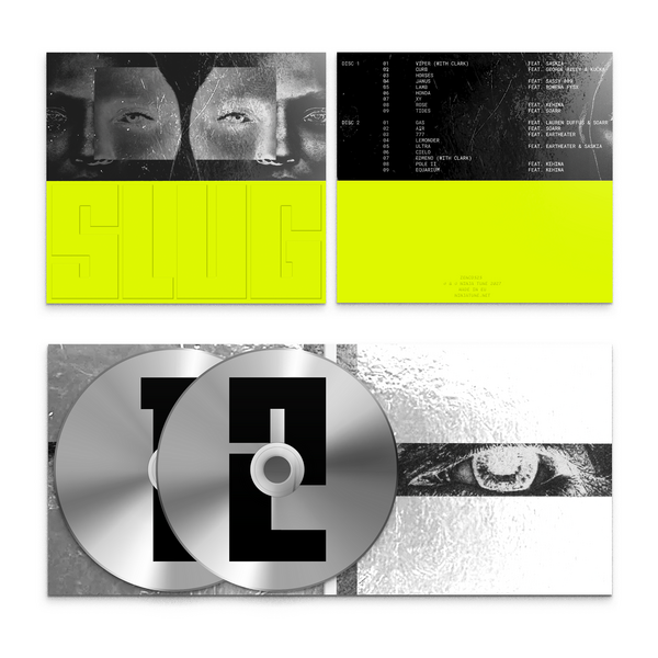 2CD