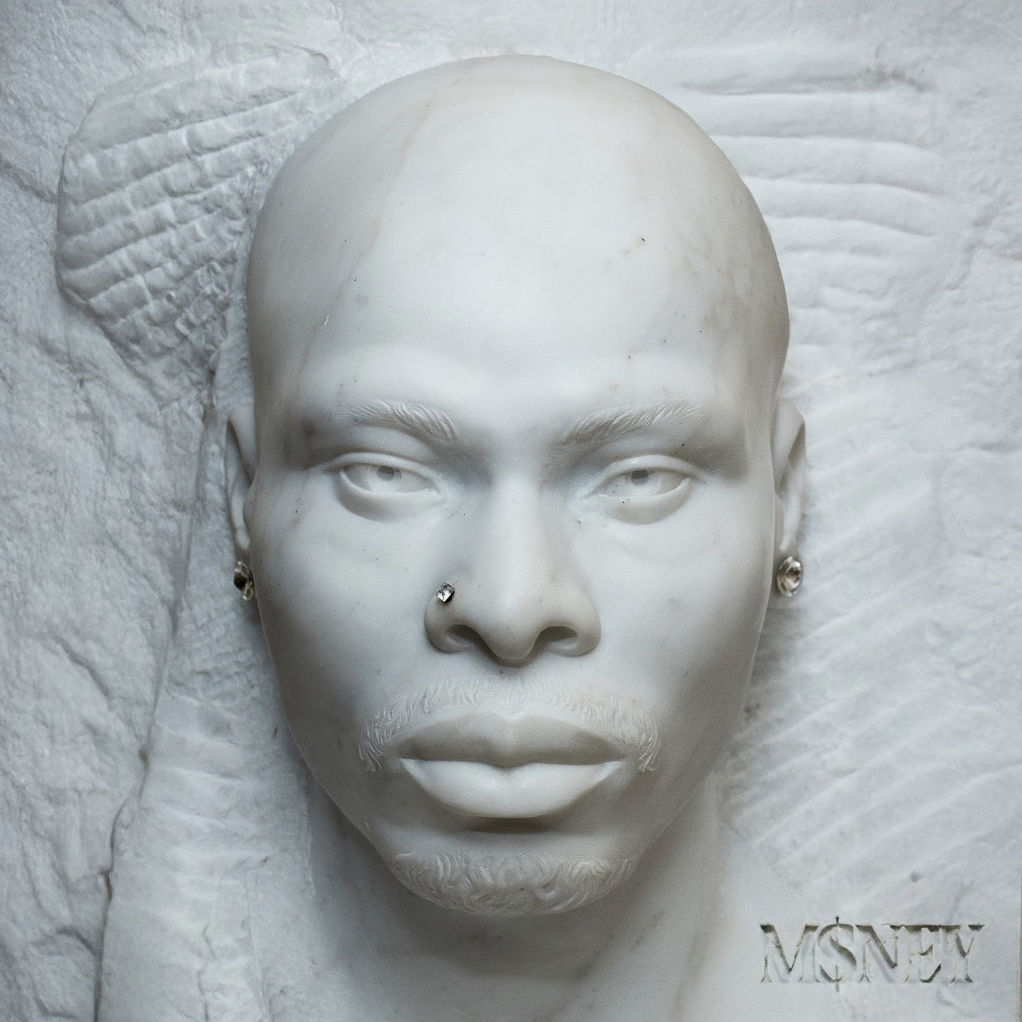 Asake - M$NEY
