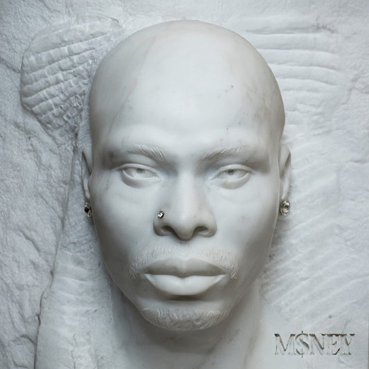Asake - M$NEY