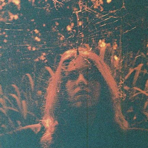 Turnover - Peripheral Vision (10th Anniversary Edition)