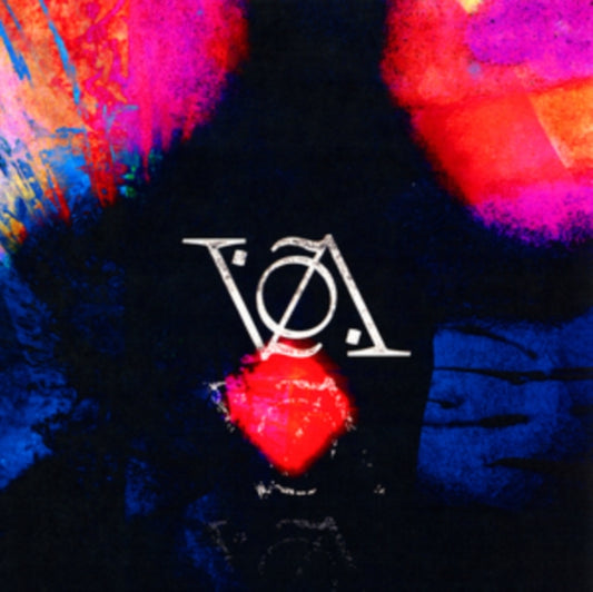 Hammock - Love In The Void