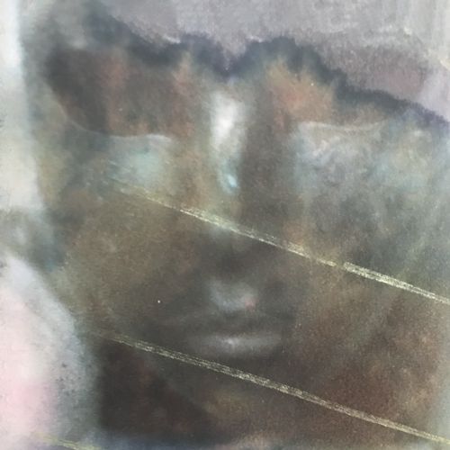 Goller, Ruth - Skylla (2024 Reissue)