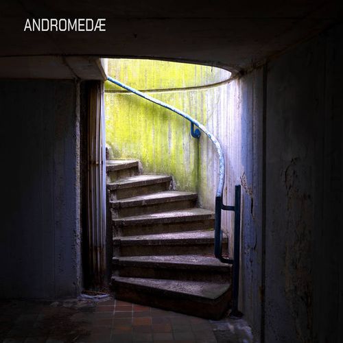Andromedae - Major Minor