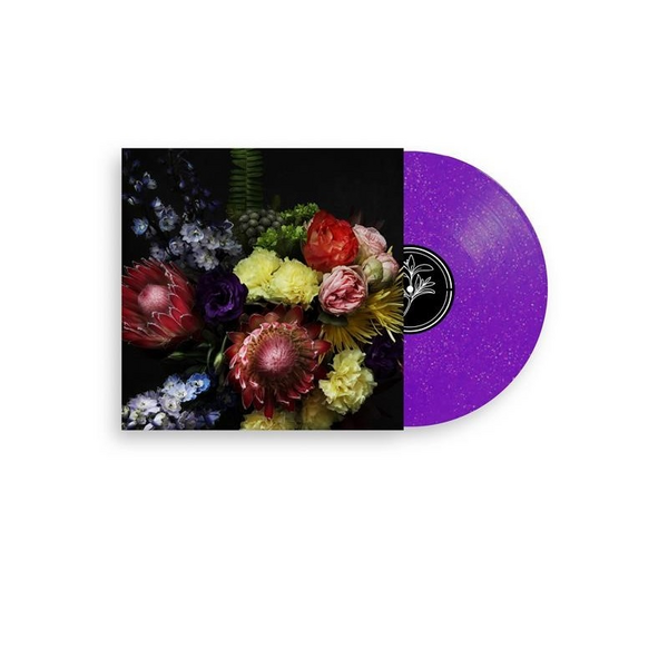 Cold Cave - FATE IN SEVEN LESSONS (2026 Repress)