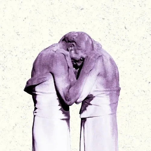 Antlers, The - Familiars