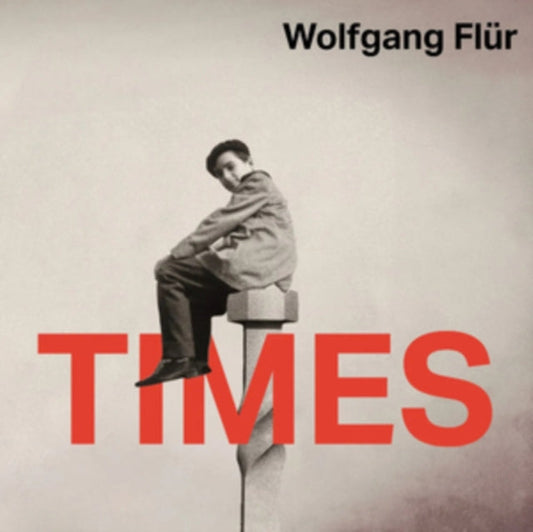 Flur, Wolfgang - Times