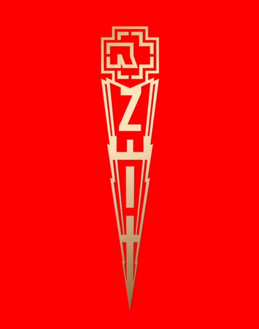 Rammstein - Zeit