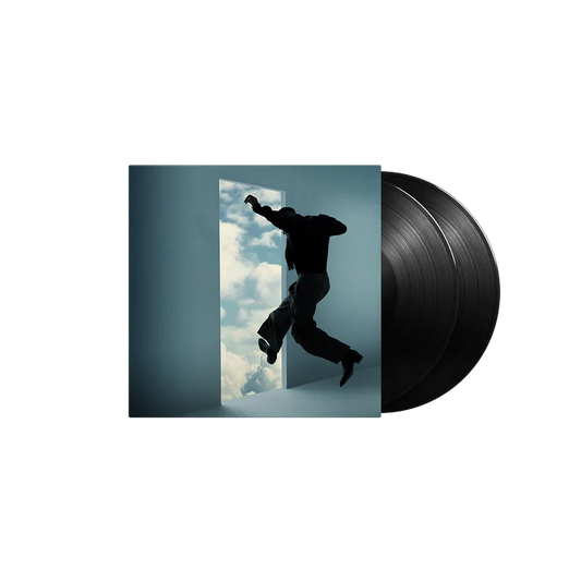 Kid Cudi - Free