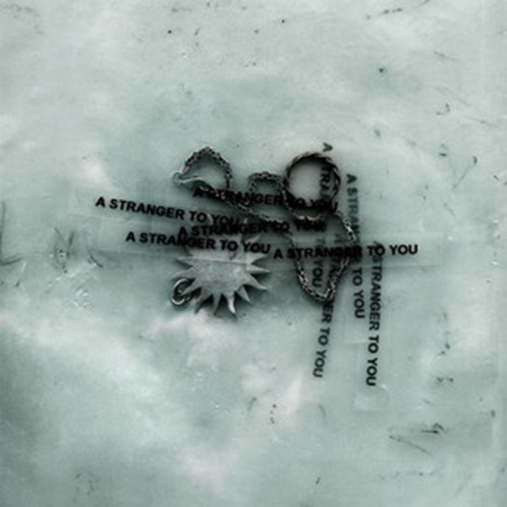 Loathe - A Stranger To You