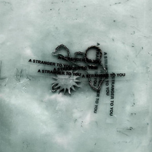 Loathe - A Stranger To You