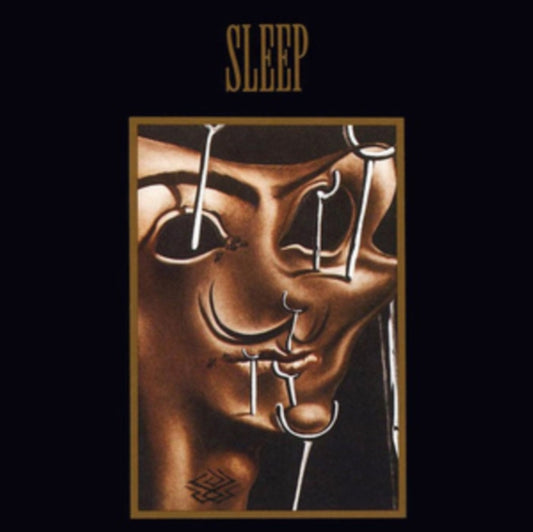 Sleep - Volume One (2022 Repress)