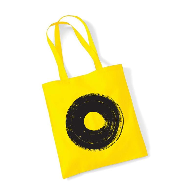 Resident Tote Bag - RSD 2026 | Tote