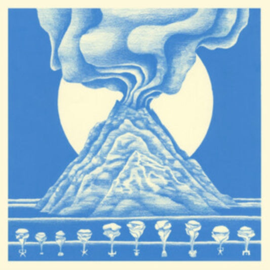 Shiroishi, Patrick - Forgetting is Violent