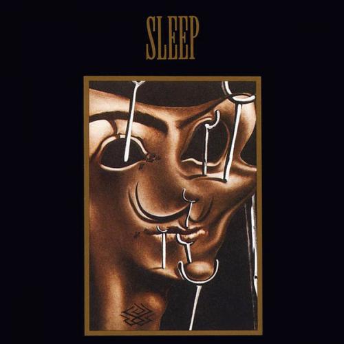 Sleep - Volume One (2026 Restock)