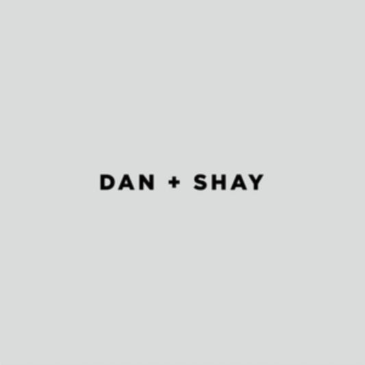 Dan + Shay - Dan + Shay